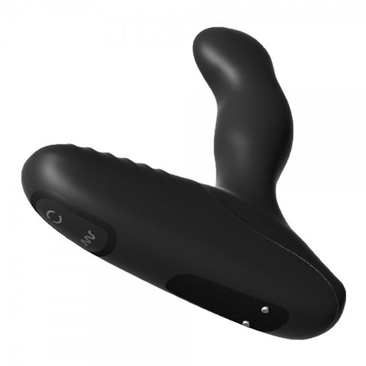 Nexus Revo Intense Prostate Massager - UABDSM