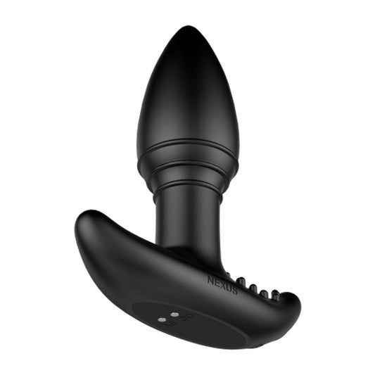 Nexus B-Stroker Unisex Massager - UABDSM