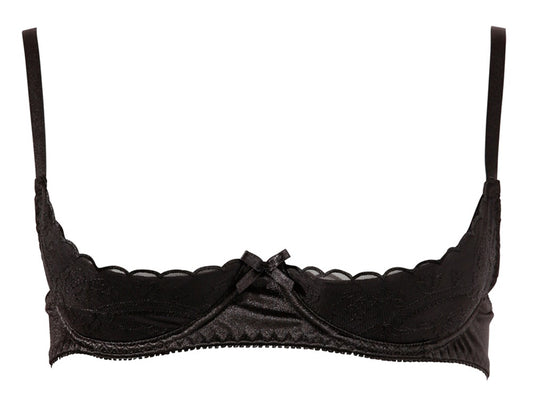 Basic Shelf Bra Basic Shelf Bra - UABDSM