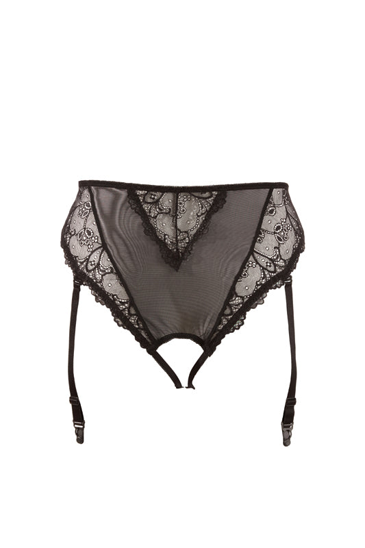 Suspender Briefs - UABDSM