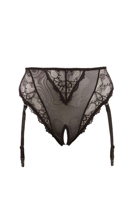 Suspender Briefs Suspender Briefs - UABDSM