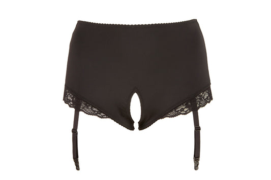 Open Suspender Briefs Open Suspender Briefs - UABDSM