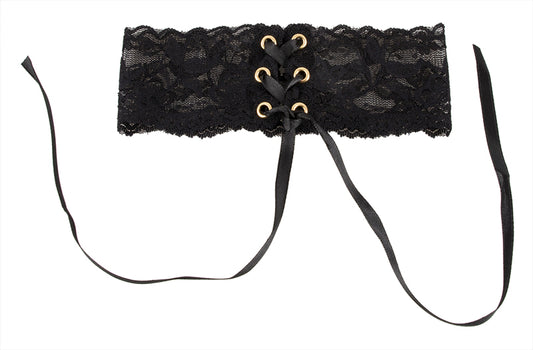 Choker Lace Choker Lace - UABDSM