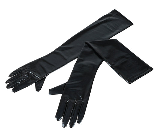 Gloves Wetlook S-L Gloves Wetlook S-L - UABDSM