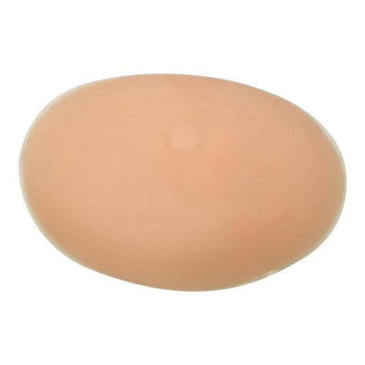 Silicone Pads Silicone Pads - UABDSM