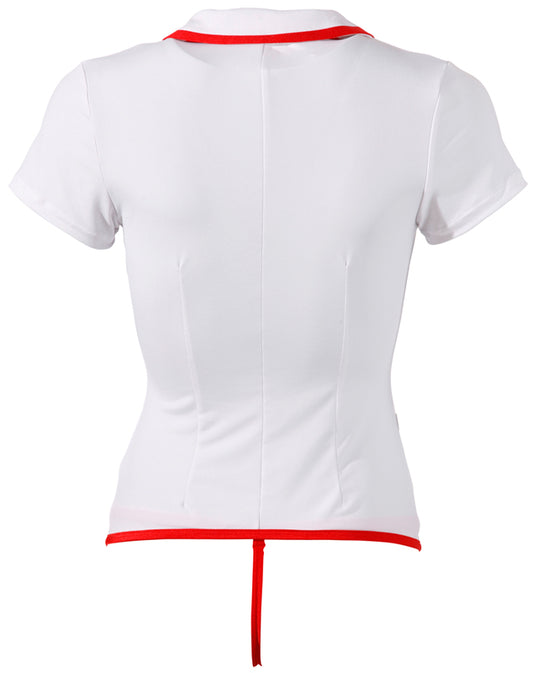 Nurse Dress - UABDSM