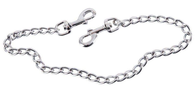 Metal Chain 50cm - UABDSM