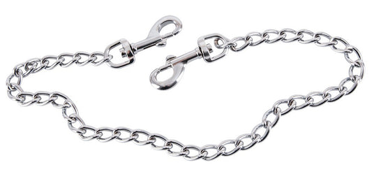 Metal Chain 50cm Metal Chain 50cm - UABDSM