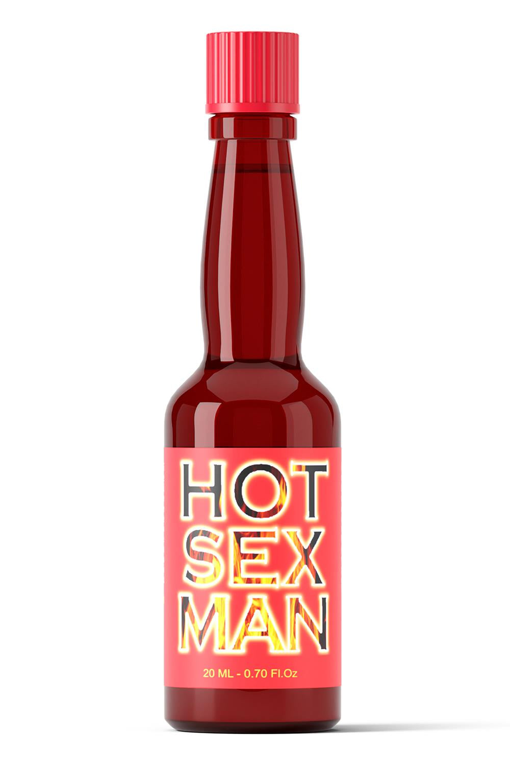 Hot Sex For Man
