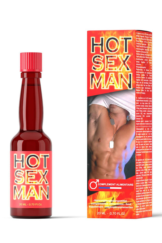 Hot Sex For Man Hot Sex For Man