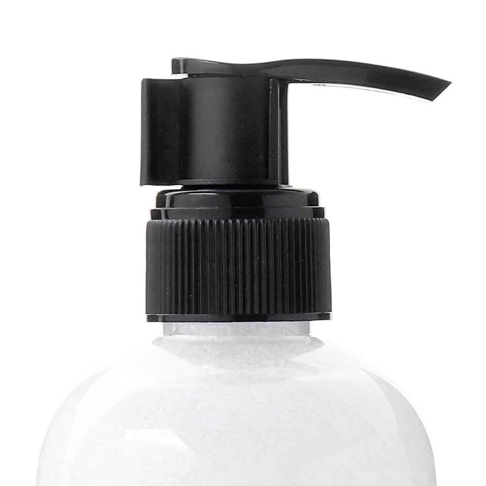 Lubido HYBRID 250ml Paraben Free Water Based Lubricant - UABDSM