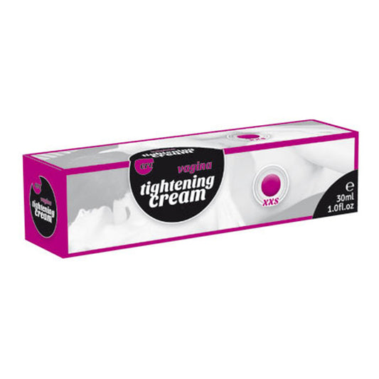 Vagina Tightening XXS Cream Women 30 Ml Vagina Tightening XXS Cream Women 30 Ml - UABDSM
