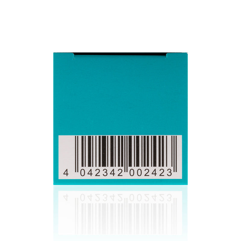 Long Power Marathon Spray Men 50 Ml - UABDSM