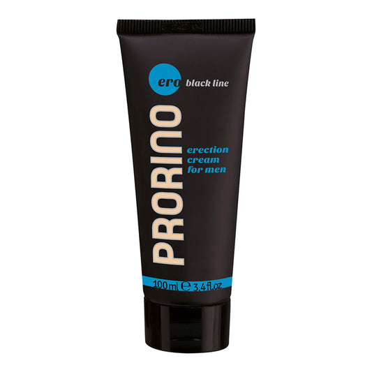 Ero Prorino Erection Cream For Men - 100 Ml Ero Prorino Erection Cream For Men - 100 Ml - UABDSM
