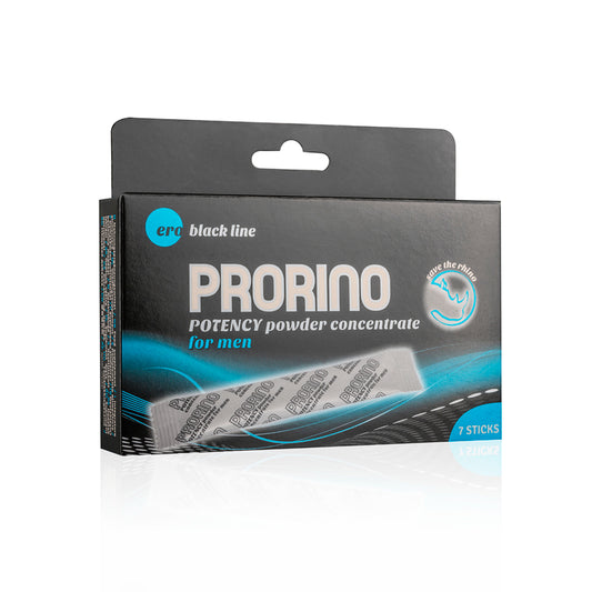 Ero Prorino Libido Powder Men Ero Prorino Libido Powder Men - UABDSM