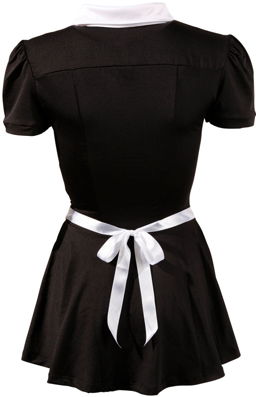 Waitress Set - UABDSM