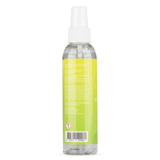 EasyGlide Cleaning - 150 Ml - UABDSM
