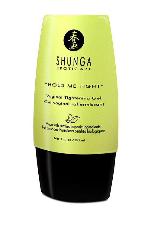 Hold Me Tight Vaginal Tightening Gel