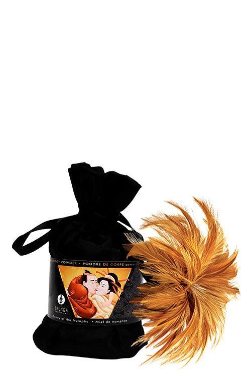 Sweet Kisses Collection