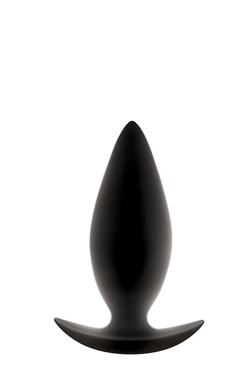 Renegade Spades Medium Renegade Spades Medium