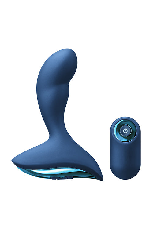 Renegade Mach Ii Blue Renegade Mach Ii Blue