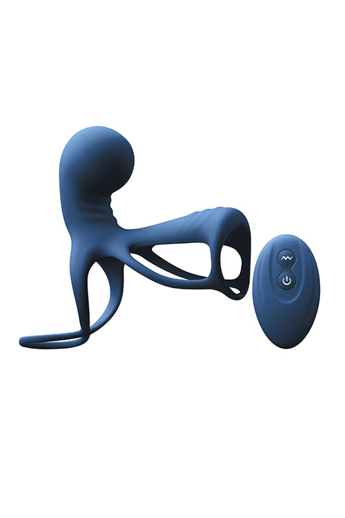 Renegade Gladiator Blue Renegade Gladiator Blue