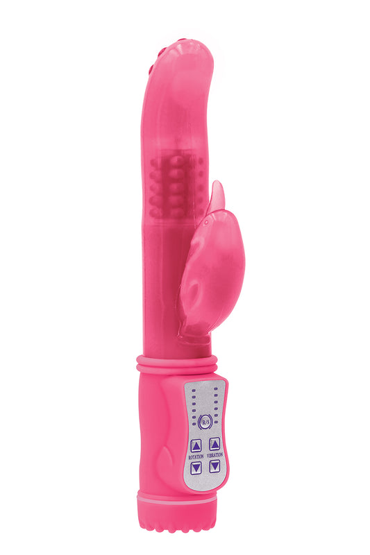 Firefly Jessica Pink Firefly Jessica Pink