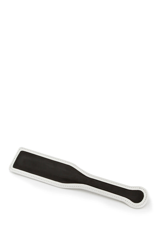 Glo Bondage Paddle Glo Bondage Paddle