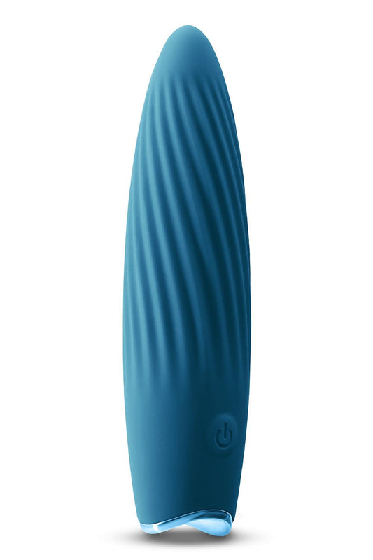 Revel Kismet Teal Revel Kismet Teal