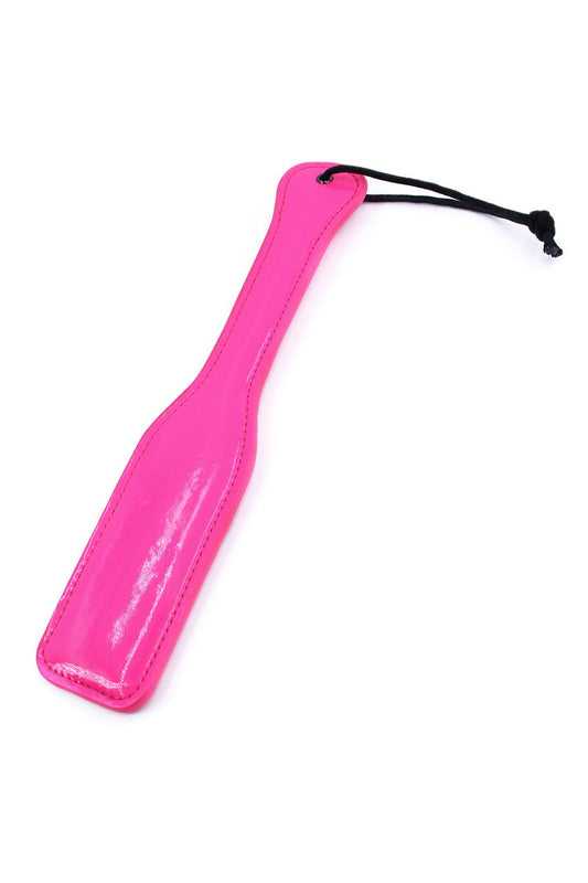Electra Paddle Pink Electra Paddle Pink