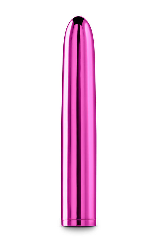 Chroma Pink Chroma Pink