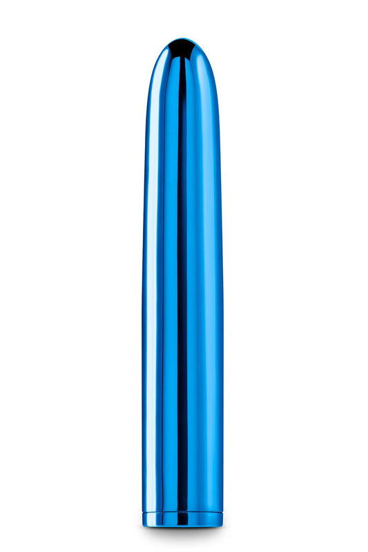 Chroma Blue Chroma Blue