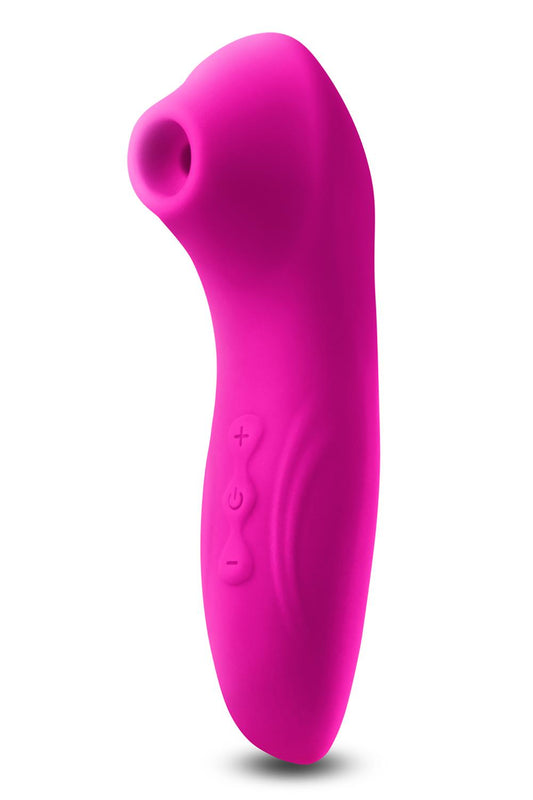 Revel Vera Pink Revel Vera Pink