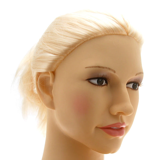 Kimmi Lovecok Love Doll - UABDSM