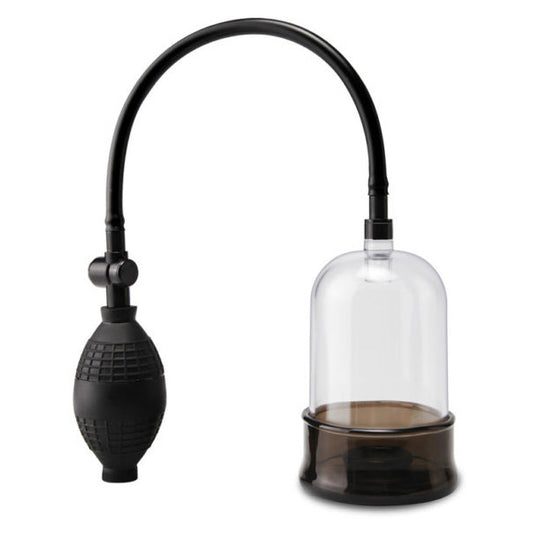 Penis Head Pump Penis Head Pump - UABDSM