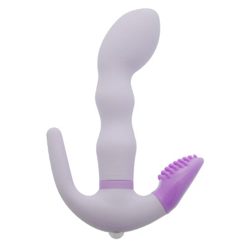 Perfect Anchor Vibrator Perfect Anchor Vibrator - UABDSM