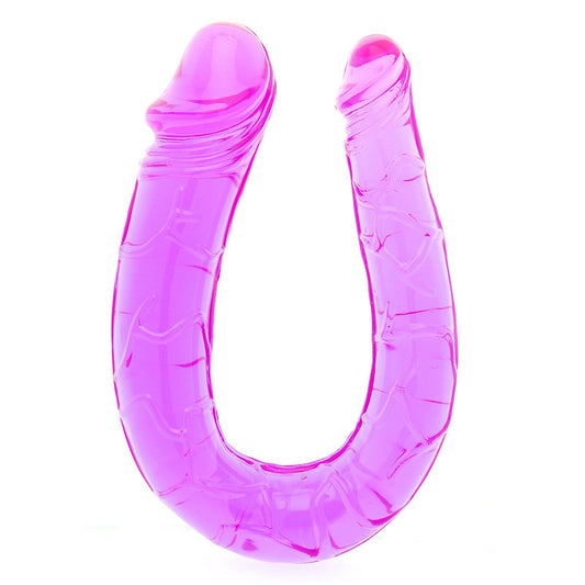 Double Mini Dong Double Mini Dong - UABDSM
