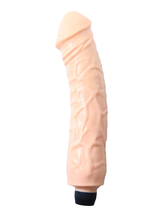 King Kong Giant Vibrator King Kong Giant Vibrator - UABDSM