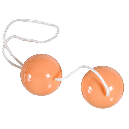 Duoballs Soft Duoballs Soft - UABDSM