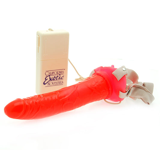 Bettys Jelly Bumble Bee Strap On Vibrating Dong Bettys Jelly Bumble Bee Strap On Vibrating Dong - UABDSM