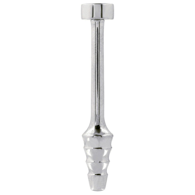 Stainless Steel Cock Pin - UABDSM