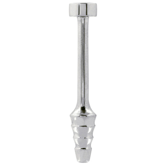 Stainless Steel Cock Pin Stainless Steel Cock Pin - UABDSM