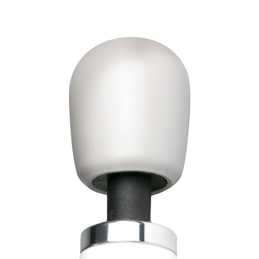 Doxy Massager Original White - UABDSM