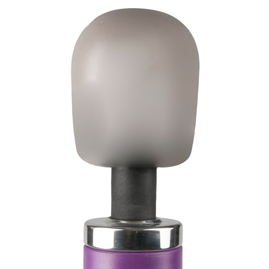 Doxy Massager Original Purple - UABDSM