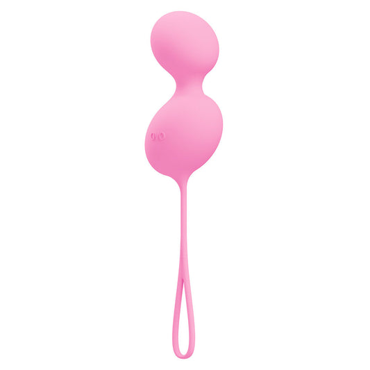 Ovo L3 Love Balls Pink Ovo L3 Love Balls Pink - UABDSM
