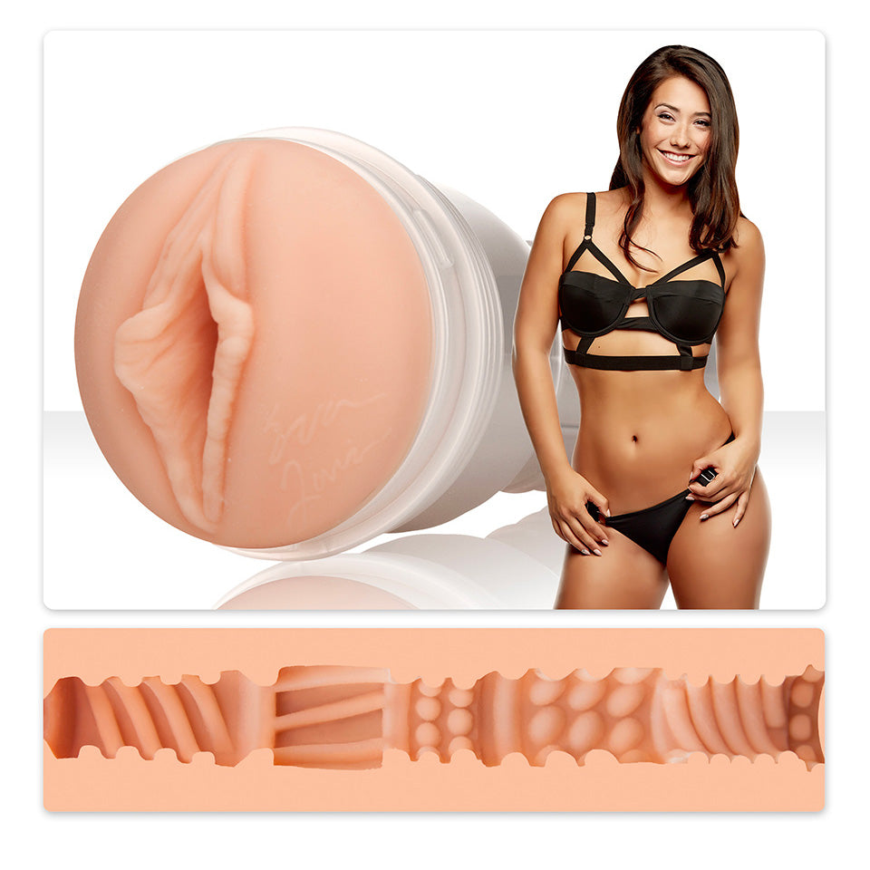 Eva Lovia Sugar Fleshlight Girls Masturbators - UABDSM