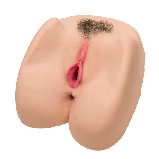 Sasha Grey Pussy And Ass Masturbator Sasha Grey Pussy And Ass Masturbator - UABDSM