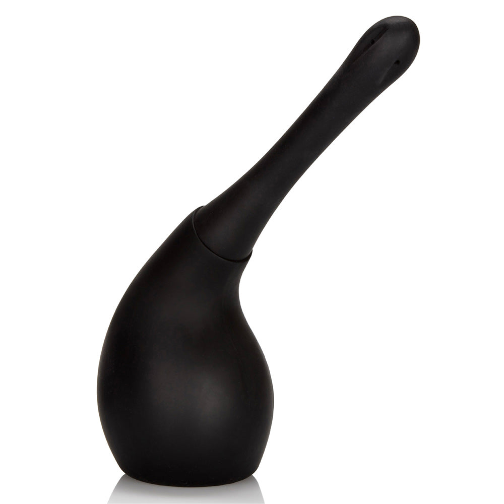 Ultimate Cleaning System - UABDSM