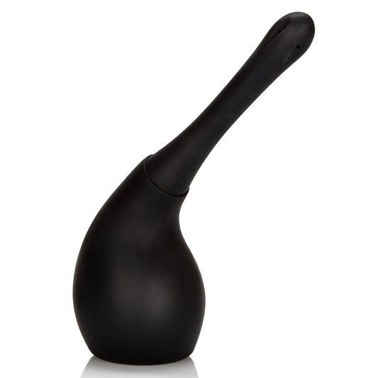 Ultimate Cleaning System Ultimate Cleaning System - UABDSM