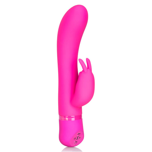 Spellbound 7 Function Bunny Vibrator Spellbound 7 Function Bunny Vibrator - UABDSM